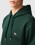 RODD & GUNN OTAGO HOODIE