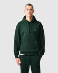RODD & GUNN OTAGO HOODIE