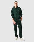 RODD & GUNN OTAGO HOODIE