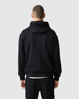 RODD & GUNN OTAGO HOODIE