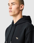 RODD & GUNN OTAGO HOODIE