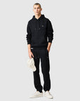 RODD & GUNN OTAGO HOODIE