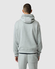 RODD & GUNN OTAGO HOODIE