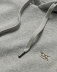 RODD & GUNN OTAGO HOODIE