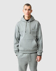 RODD & GUNN OTAGO HOODIE
