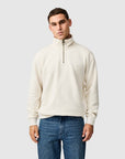 RODD & GUNN NEWFIELD SWEAT
