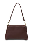 SABEN BECKETT CROSSBODY