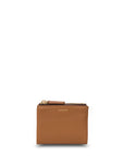 SABEN DELILAH WALLET