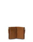 SABEN DELILAH WALLET