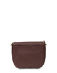SABEN FIFI CROSSBODY