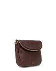 SABEN FIFI CROSSBODY