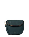 SABEN FIFI CROSSBODY