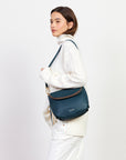 SABEN FIFI CROSSBODY