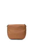 SABEN FIFI CROSSBODY
