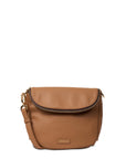 SABEN FIFI CROSSBODY