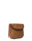SABEN FIFI CROSSBODY