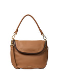 SABEN FRANKIE SHOULDER BAG