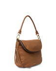 SABEN FRANKIE SHOULDER BAG