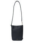 SABEN JOJO SHOULDER BAG