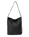 SABEN JUNE SHOULDER BAG