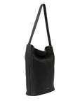 SABEN JUNE SHOULDER BAG