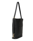 SABEN JUNE SHOULDER BAG