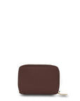 SABEN LANDRY WALLET