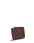 SABEN LANDRY WALLET