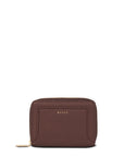 SABEN LANDRY WALLET