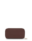 SABEN LYRIC WALLET