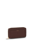 SABEN LYRIC WALLET