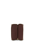 SABEN LYRIC WALLET