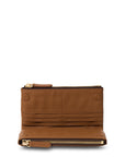 SABEN SAM WALLET