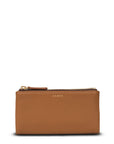 SABEN SAM WALLET