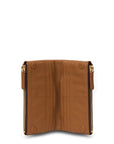 SABEN SAM WALLET