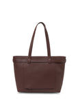 SABEN TABBY SHOULDER BAG