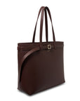 SABEN TIA SHOULDER BAG