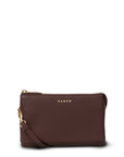 SABEN TILLY CROSSBODY