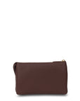 SABEN TILLY CROSSBODY