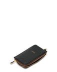 SABEN WINONA CARD HOLDER