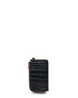 SABEN WINONA CARD HOLDER