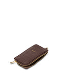 SABEN WINONA CARD HOLDER