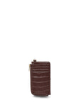 SABEN WINONA CARD HOLDER