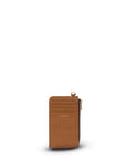 SABEN WINONA CARD HOLDER