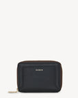 SABEN LANDRY WALLET