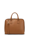 SABEN PARKER BRIEFCASE