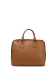SABEN PARKER BRIEFCASE