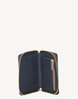 SABEN LANDRY WALLET