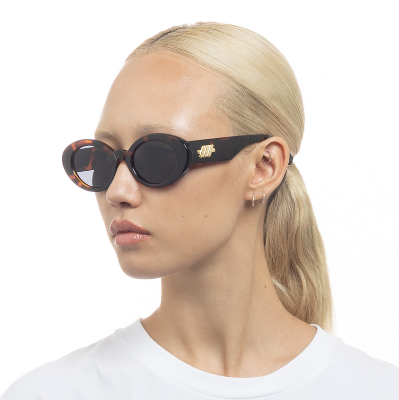 LeSpecs Runaways Sunglasses