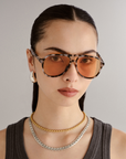 LE SPECS TRAGIC MAGIC - COOKIE TORT